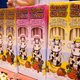Illustration for article titled The Candy Expo, Where Dreams and Diabetes Come True